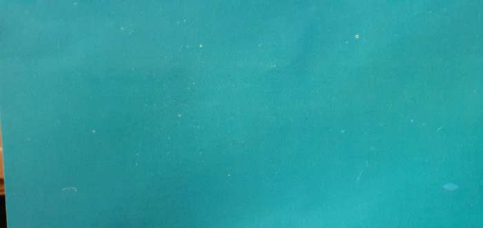 Фотография покупателя товара Бумага цветная двухсторонняя мелованная А4, 16 листов, 16 цветов «Хобби Тайм», МИКС - Фото 3