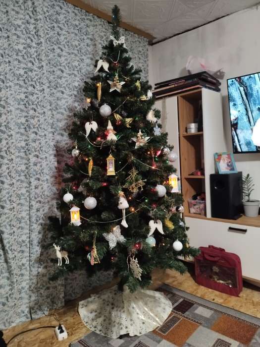 Фото отзыва 1