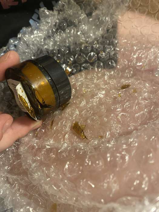 Фотография покупателя товара Ароматическая свеча в банке «Авокадо и Мята», 12 г - Фото 20