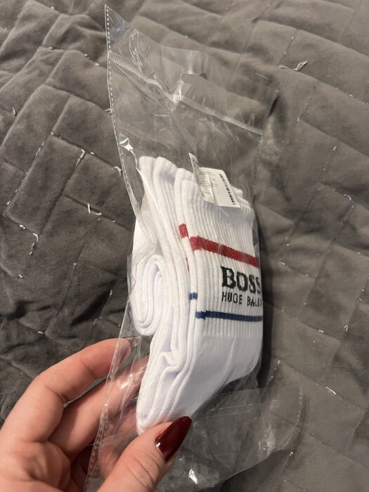 Фотография покупателя товара Термобельё мужское (кальсоны), цвет чёрный, размер 60 - Фото 1