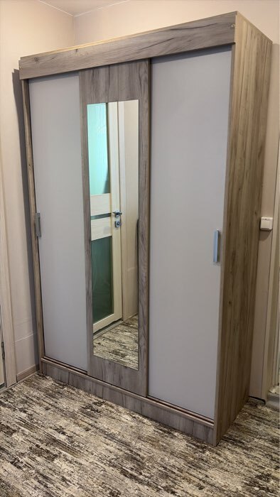 Фото отзыва 1