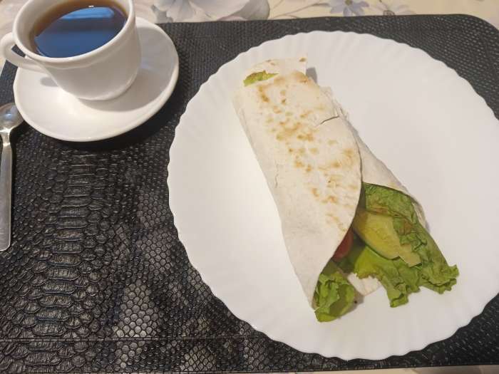 Фотография покупателя товара Салфетки сервировочные на стол Magistro, 2 шт., 30×45 см, коричневые - Фото 1