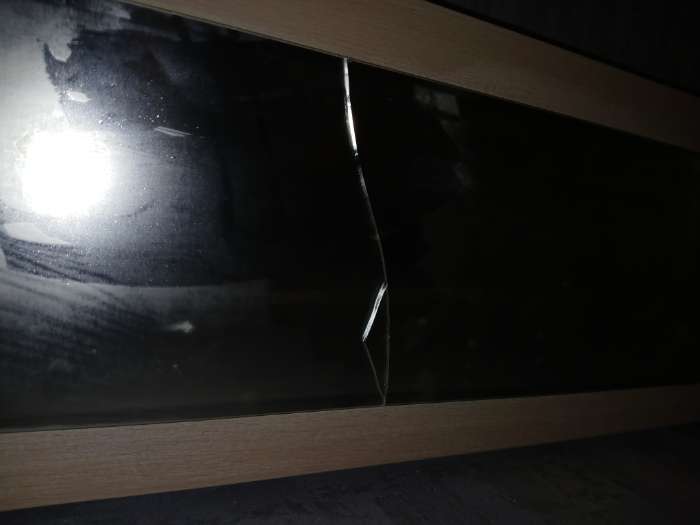 Фотография покупателя товара Прихожая «Ксения - 1», левая, 2150×1500×385 мм, цвет венге/дуб молочный - Фото 10