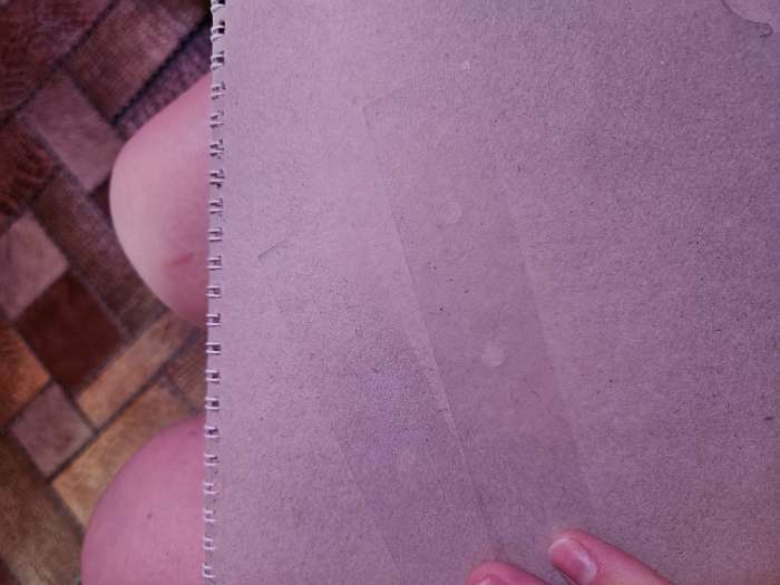 Фотография покупателя товара Календарь настенный квартальный 2026 «Пейзаж» - Фото 11