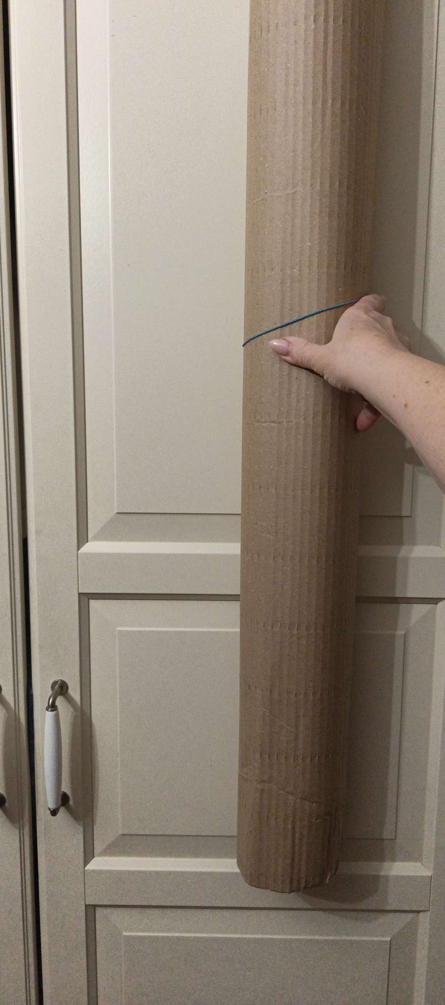 Фотография покупателя товара Интерьерная наклейка 3D на стену TAKE IT EASY «Закат на пляже», 90×60 см, декоративная, влагостойкая, ПВХ - Фото 1