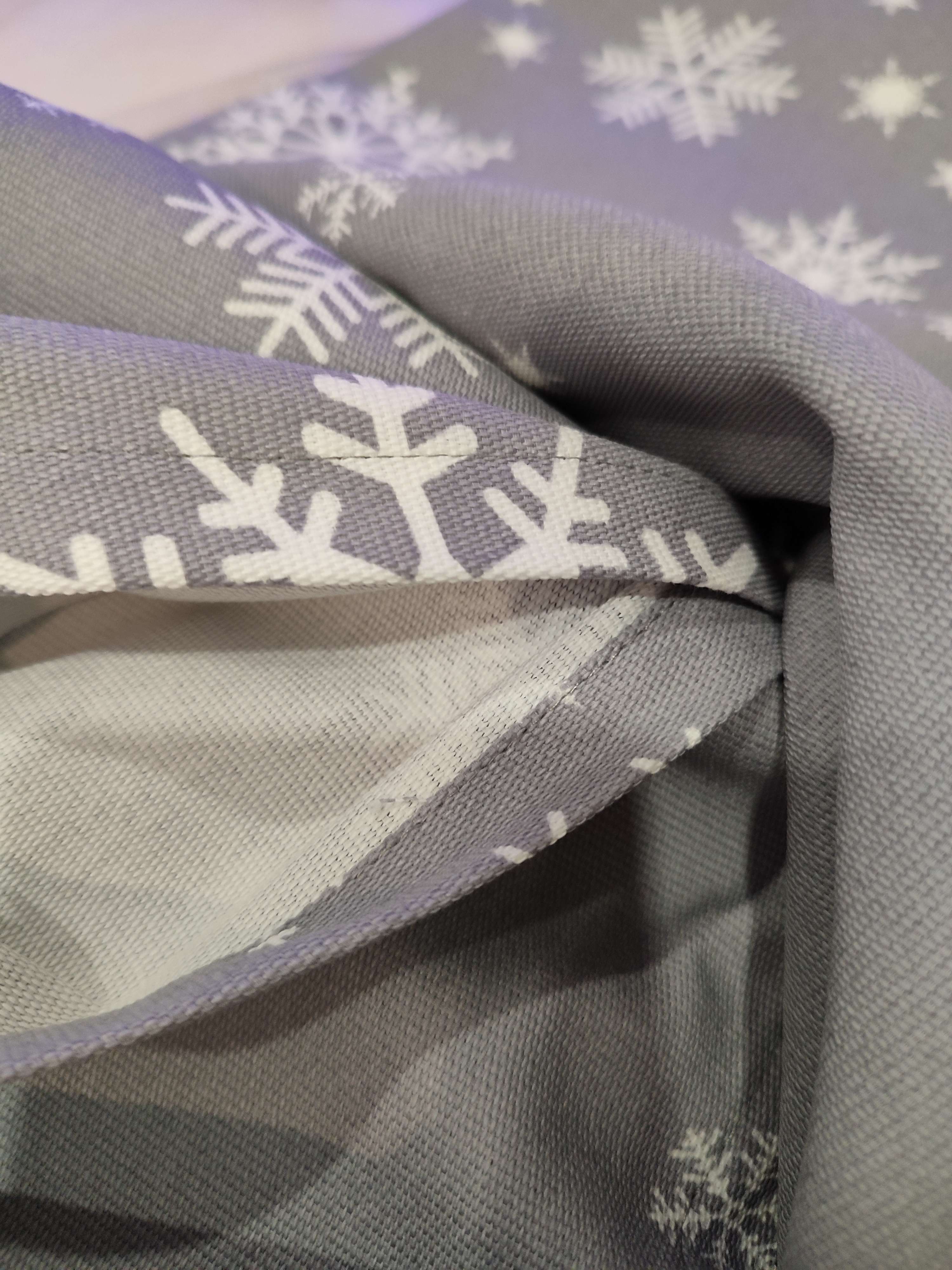 Фотография покупателя товара Покрывало «Этель» Звезды, 180×215 см, 100% хлопок - Фото 3