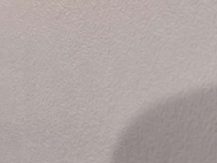 Фотография покупателя товара Планшет для акварели с тиснением "скорлупа" А3, 20 листов "Алая роза", блок 200 г/м² - Фото 1
