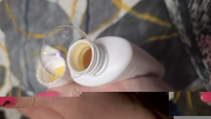 Фотография покупателя товара Шампунь 911 «Луковый» с красным перцем от выпадения волос и облысения, 150 мл - Фото 1