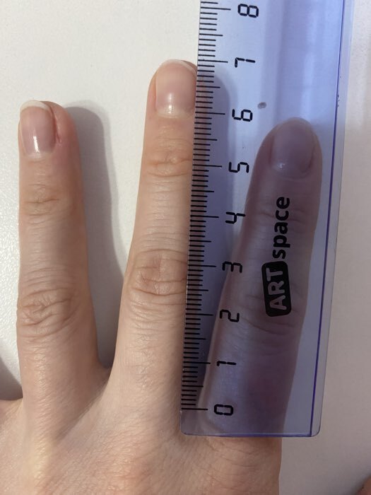 Фотография покупателя товара Перчатки женские, размер L, с утеплителем, чёрные - Фото 1