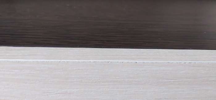 Фотография покупателя товара Прихожая «Ксения - 2», левая, 2050×1200×350 мм, цвет венге/дуб молочный - Фото 82