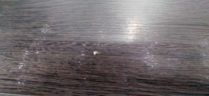 Фотография покупателя товара Прихожая «Ксения - 2», левая, 2050×1200×350 мм, цвет венге/дуб молочный - Фото 84