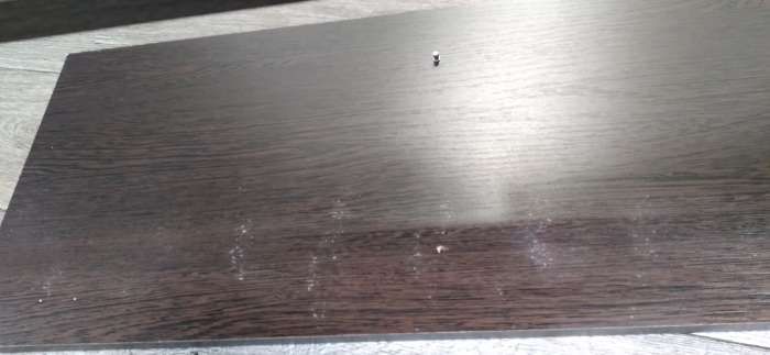 Фотография покупателя товара Прихожая «Ксения - 2», левая, 2050×1200×350 мм, цвет венге/дуб молочный - Фото 83