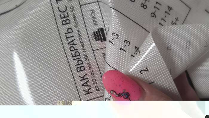 Фотография покупателя товара Коврик для выпечки и раскатки теста с разметкой KONFINETTA, армированный, силикон, 40×50 см, 0.44 мм, чёрный - Фото 3