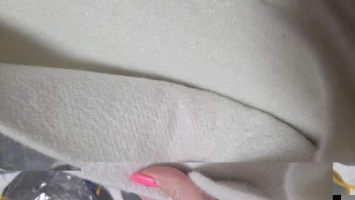 Фотография покупателя товара Чехол для гладильной доски Nika, 125×36 см, рисунок МИКС - Фото 7