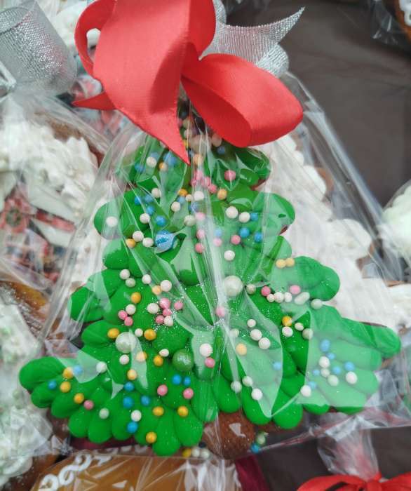 Фотография покупателя товара Пакет фасовочный БОПП, прозрачный, 15×20 см, 25 мкм - Фото 1