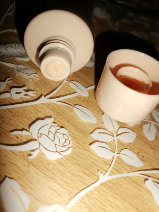 Фотография покупателя товара BB-крем для лица LCOAMAXY, натуральный тон, 40 мл - Фото 45