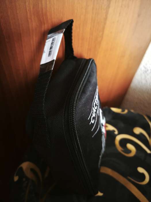 Фотография покупателя товара Набор автомобилиста для чистки салона «Счастливого пути», 4 предмета - Фото 2