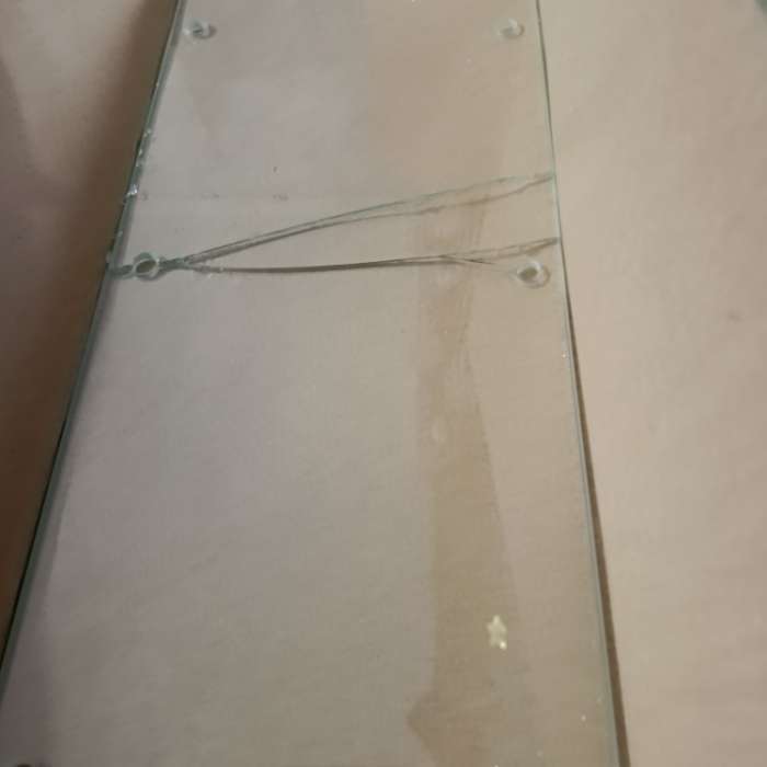 Фотография покупателя товара Кухонный гарнитур прямой «Тренд», с столешницей, 2400 мм, цвет белый/сонома - Фото 45