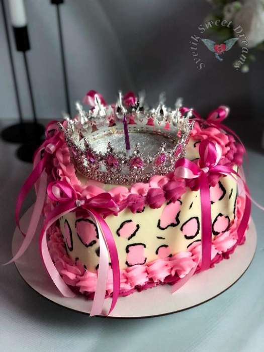 Фотография покупателя товара Набор форм для выкладки и выпечки KONFINETTA «Сердце», 3 шт., 20×20×4.5 см, 15.5×15×4.5 см, 10×10×4.5 см, серебристый - Фото 1