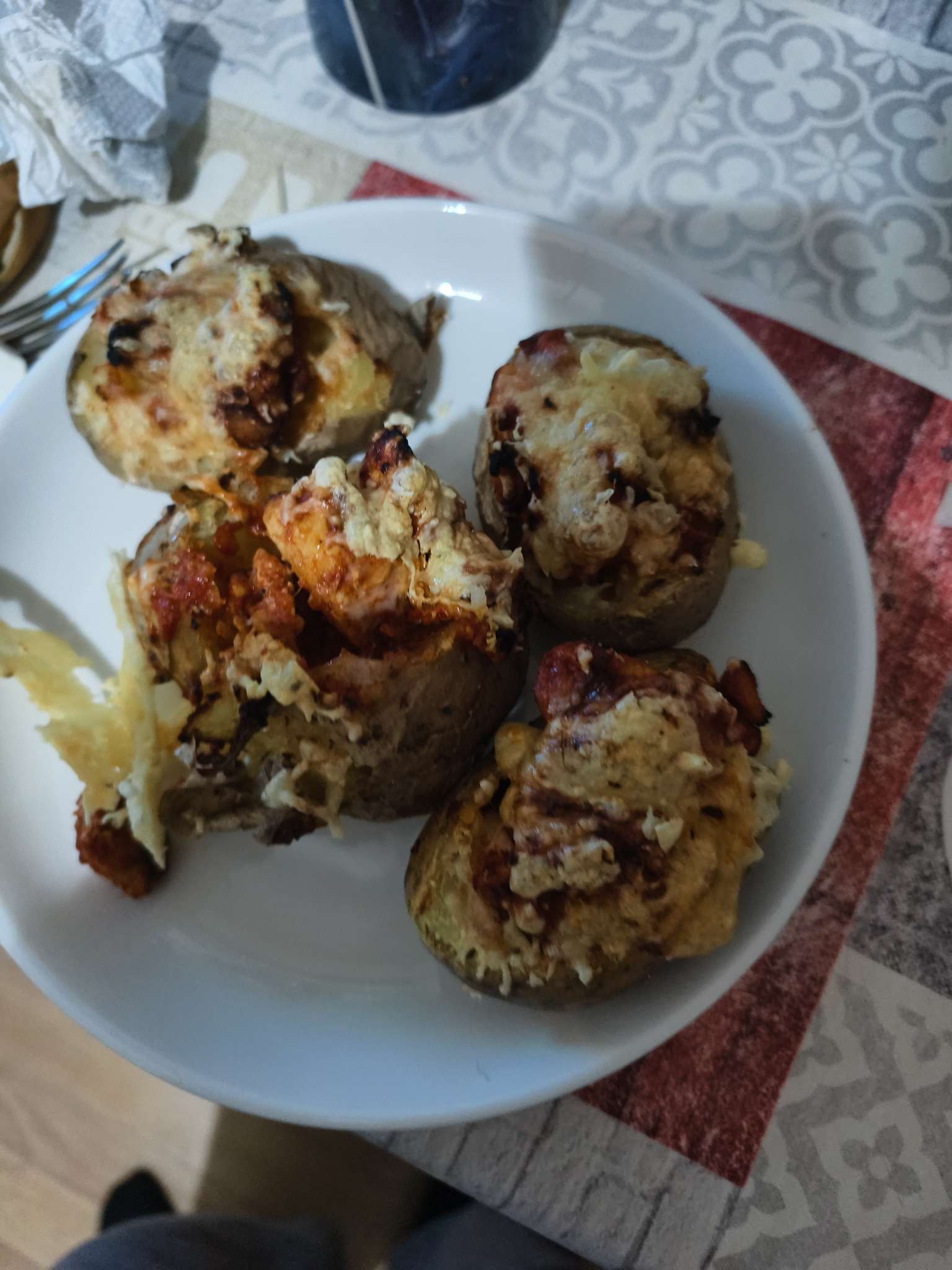 Фотография покупателя товара Карточки с рецептами 20 шт. «Готовь. Люби» - Фото 2