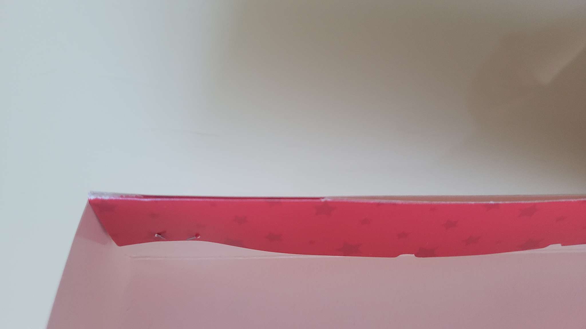 Фотография покупателя товара Коробка складная «С Новым годом!», 20×12×4 см - Фото 24