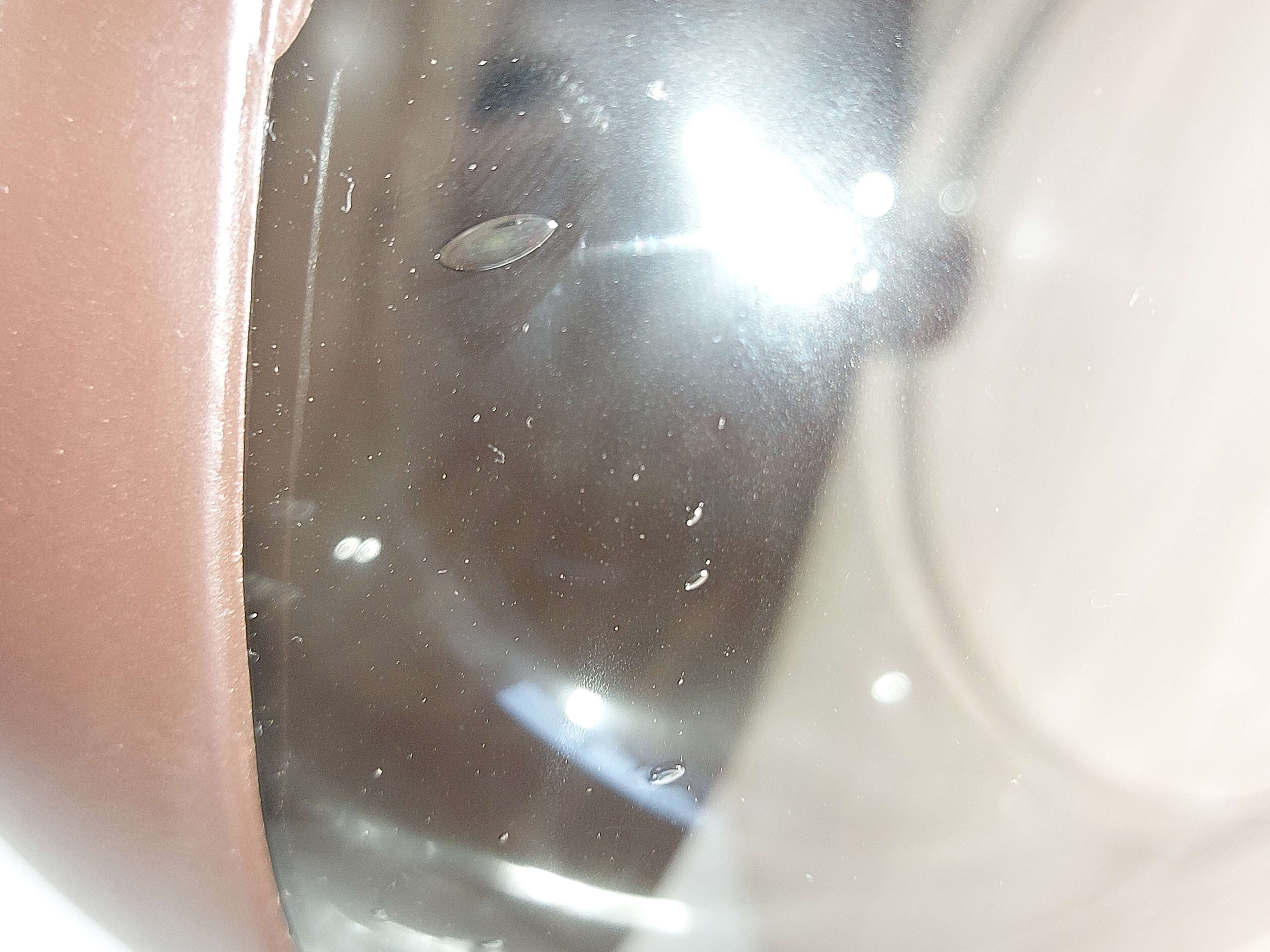 Фотография покупателя товара Чайник стеклянный заварочный «Забота», 1,25 л, с металлическим ситом, цвет МИКС - Фото 7