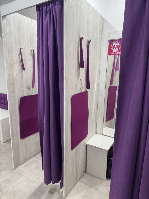 Фотография покупателя товара Набор самоклеящихся деревянных крючков LaDо́m Wooden animals, 2 шт., 7.8×2.7×5.1 см - Фото 1