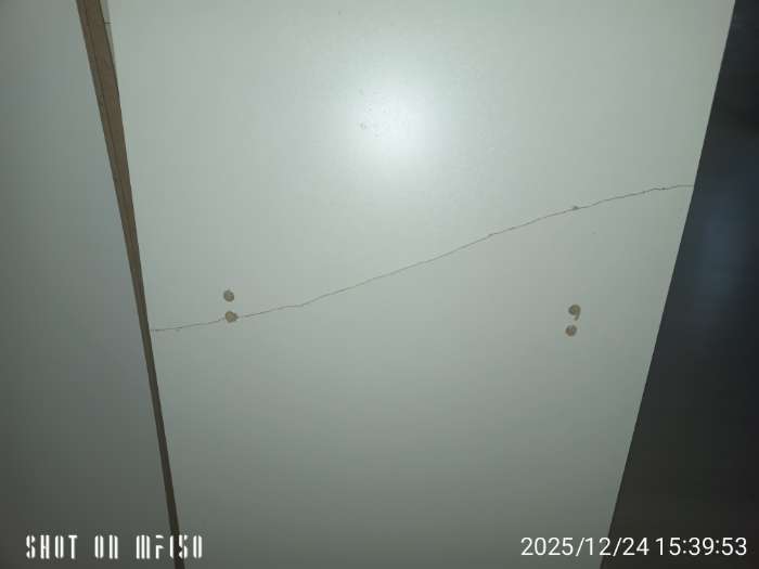 Фотография покупателя товара Комод напольный «Мори», 8 ящиков, 1204×404×990 мм, цвет белый - Фото 43