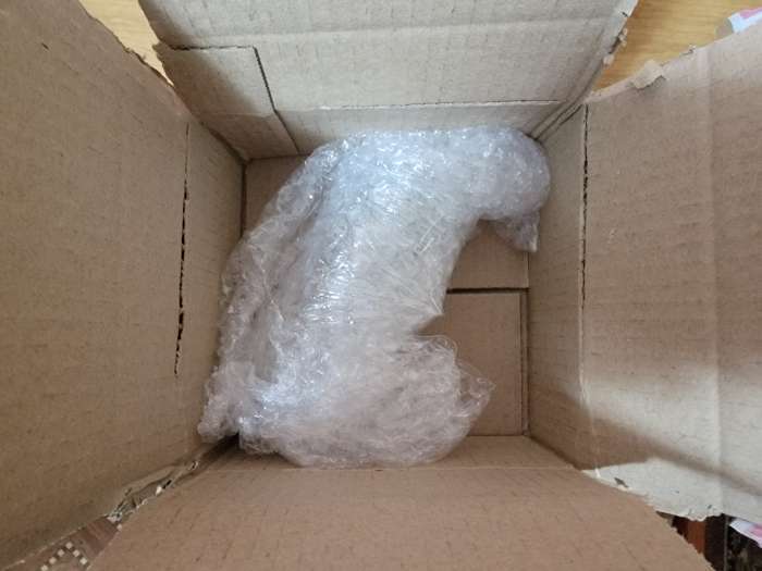 Фотография покупателя товара Банка для сыпучих продуктов Доляна «Галерея», 100 мл, 6.5×10.6 см, с бугельным замком, стекло - Фото 11