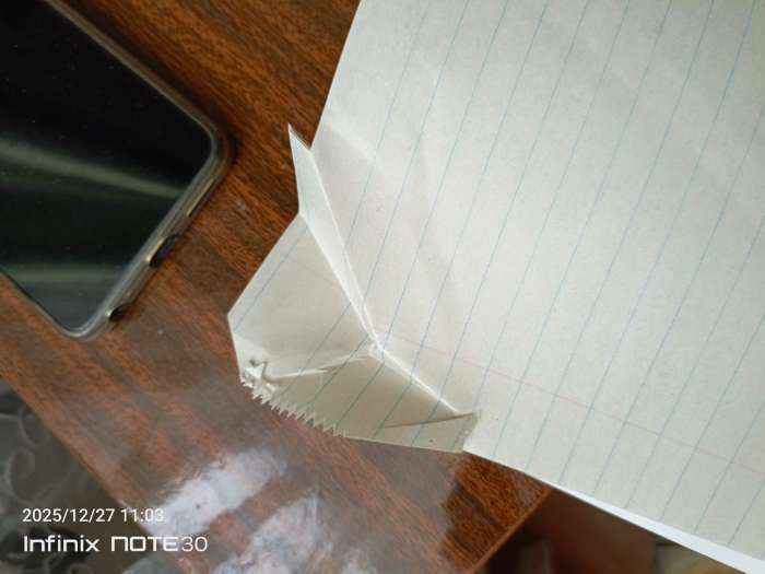 Фотография покупателя товара Тетрадь 48 листов в линейку, Calligrata «Красоты природы», МИКС - Фото 11