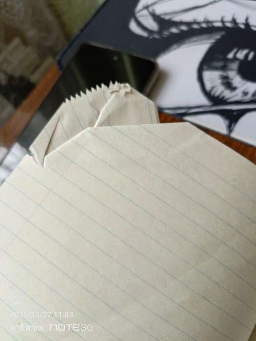 Фотография покупателя товара Тетрадь 48 листов в линейку, Calligrata «Красоты природы», МИКС - Фото 12