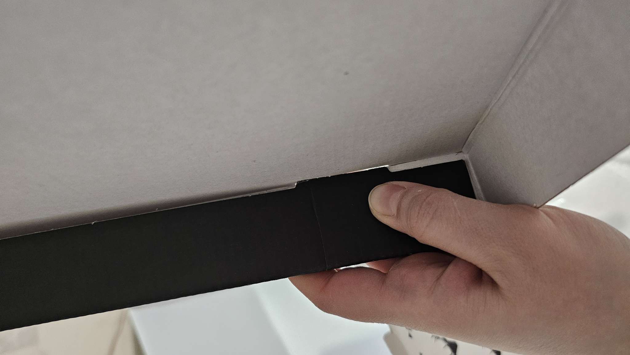 Фотография покупателя товара Коробка подарочная новогодняя складная «Уютный дом», 31×25.5×16 см, Новый год - Фото 61