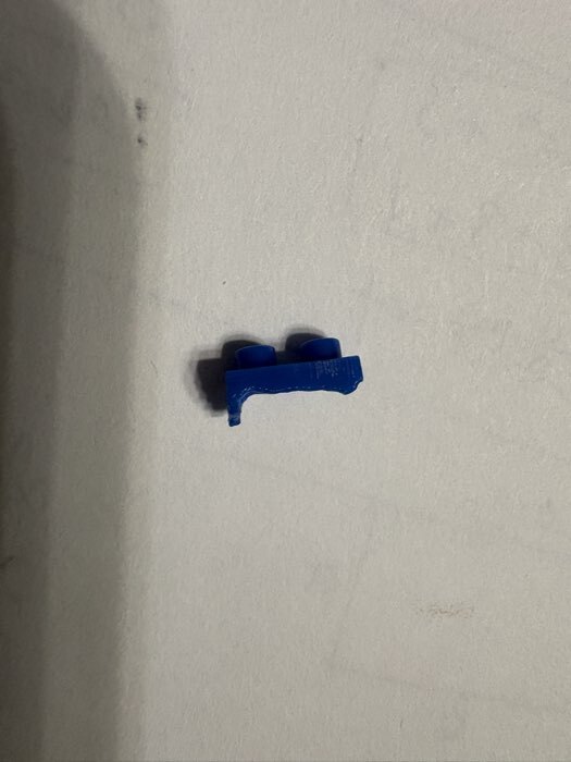 Фотография покупателя товара Конструктор «Mini Blocks. Город зверей», 333 детали - Фото 1