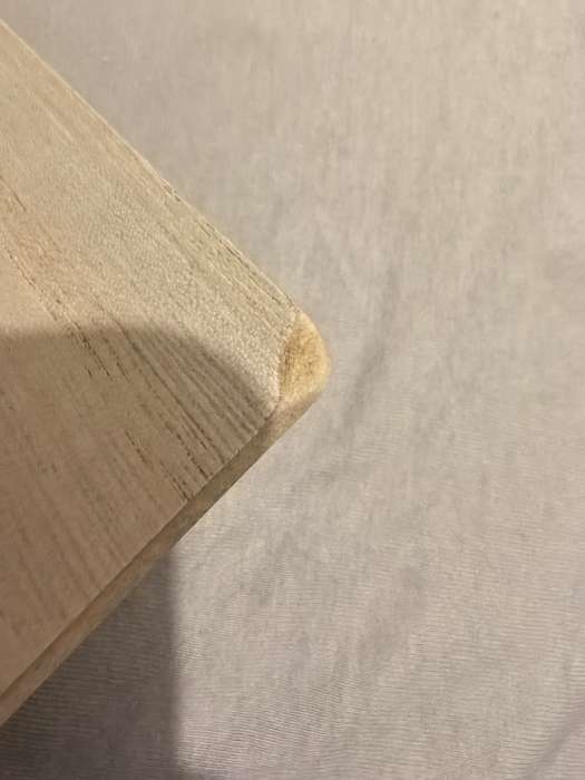 Фотография покупателя товара Набор кухонный «Доляна. Мур»: подставка 15×15 см, прихватка 17×17 см - Фото 6