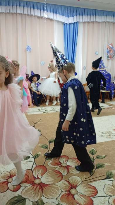 Фотография покупателя товара Ткань для рукоделия, лоскут сатина, голубой, 100×150 см, 100% п/э - Фото 1