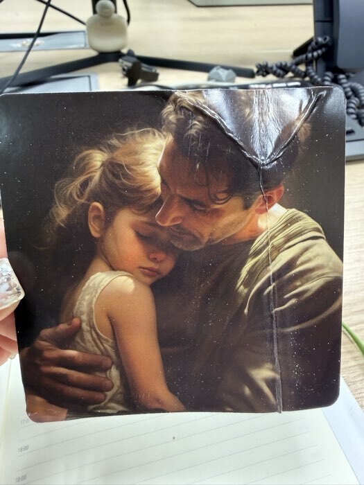 Фотография покупателя товара Трансформационная игра «Сферы жизни», 60 карт (9×9 см), 36 жетонов (3×3 см и 3.5×10 см), игровое поле (50×50 см),16+ - Фото 5