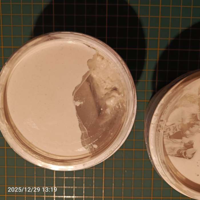 Фотография покупателя товара Чистящая паста «СКАЙДРА» для чистки посуды, раковин, ванн, морская свежесть, универсальное, 500 г - Фото 1