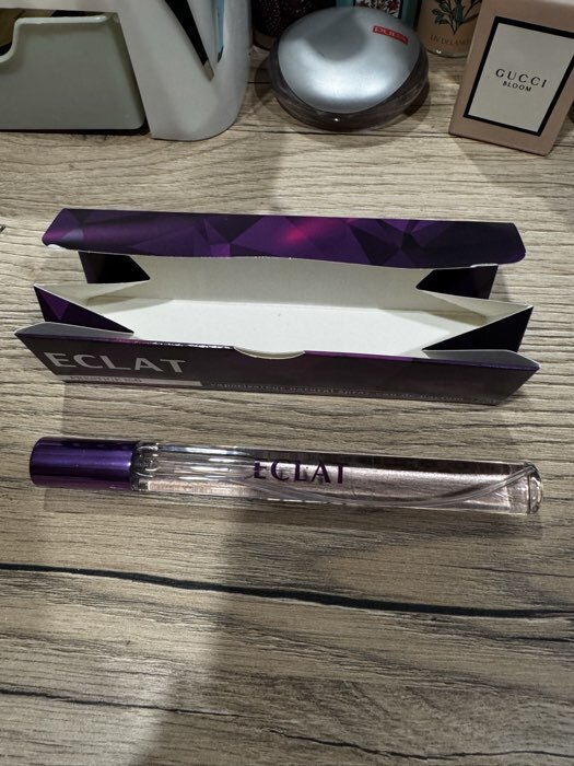 Фотография покупателя товара Туалетная вода женская Prestige №19 Love Costa, 17 мл (по мотивам Lacoste Pour Femme (Lacoste) - Фото 1