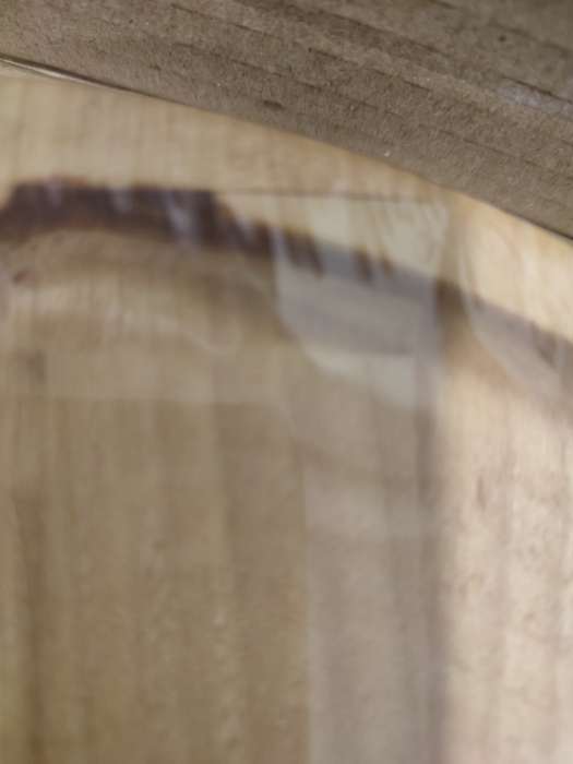 Фотография покупателя товара Набор деревянных менажниц и сервировочных досок на подставке Adelica, 3 шт., 25×14 см, 23×12 см, 21×10 см - Фото 19