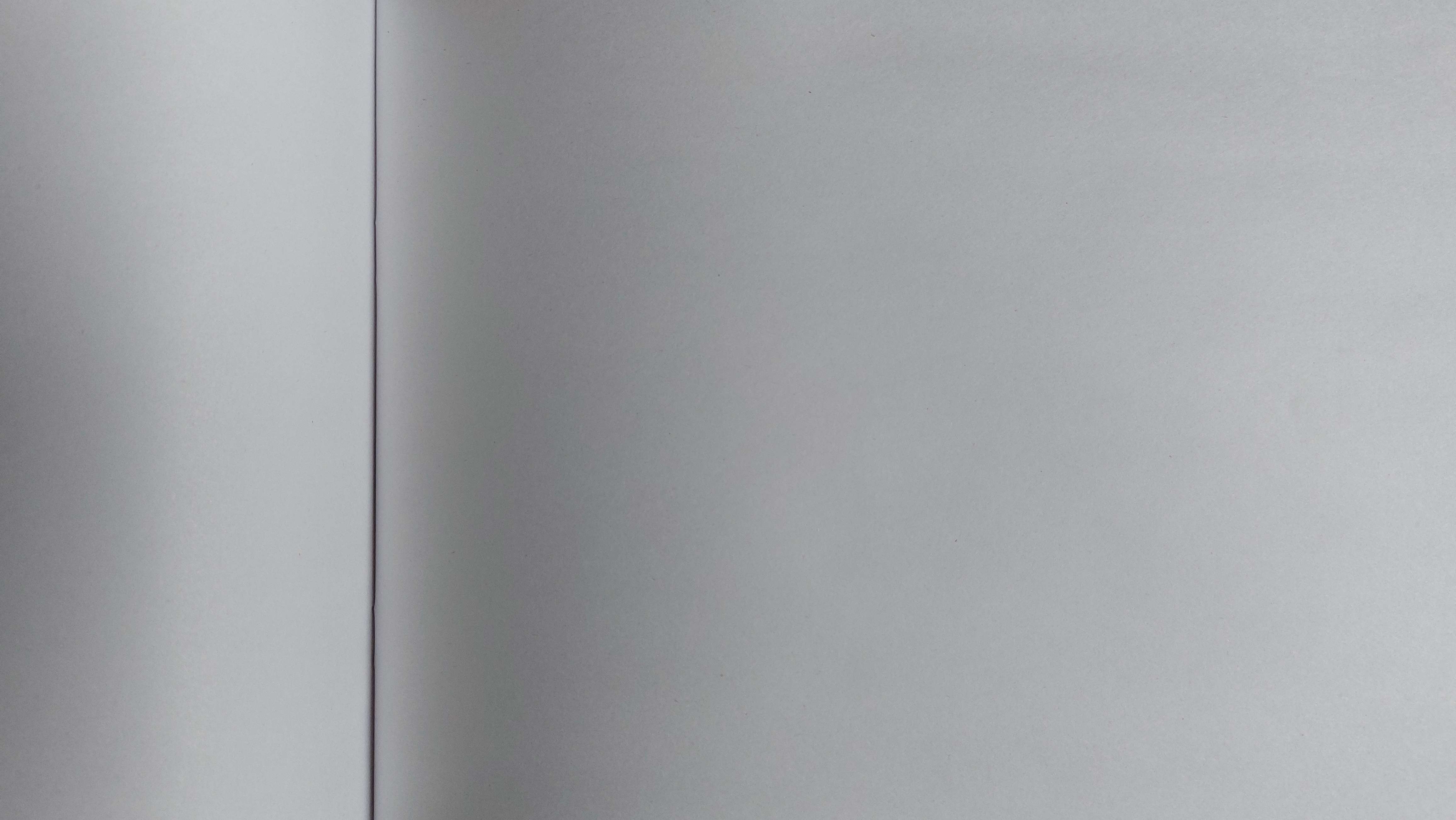 Фотография покупателя товара Альбом для рисования А4, 40 листов на скрепке Notebook, обложка мелованный картон, внутренний блок офсет 100 г/м² - Фото 8