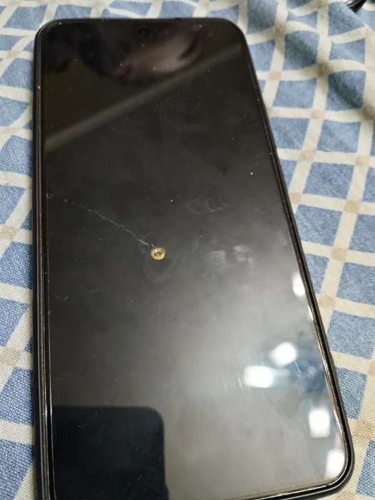 Фотография покупателя товара Бенгальские огни золотые «Экстра», 6 шт., 21 см, горение 35 сек. - Фото 64