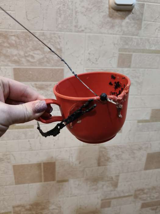 Фотография покупателя товара Бенгальские огни золотые «Экстра», 6 шт., 21 см, горение 35 сек. - Фото 63