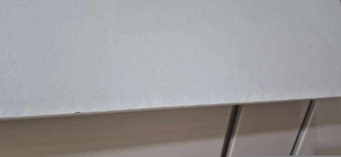 Фотография покупателя товара Шкаф распашной четырёхстворчатый «Мадера», 3 ящика, 1600×520×2100 мм, цвет белый - Фото 229