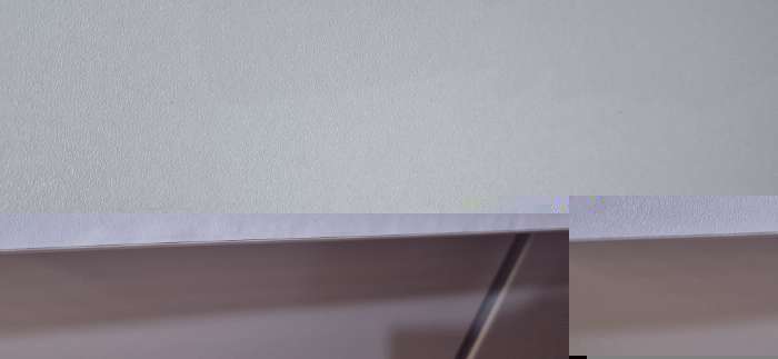 Фотография покупателя товара Шкаф распашной четырёхстворчатый «Мадера», 3 ящика, 1600×520×2100 мм, цвет белый - Фото 231