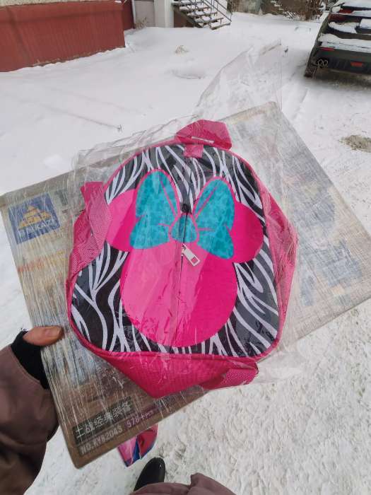 Фотография покупателя товара Конструктор «Армия. Советский танк», 578 деталей - Фото 1