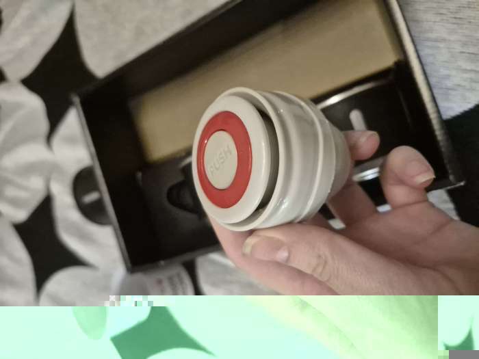 Фотография покупателя товара Набор «Мастер К», термос 500 мл и 3 кружки 160 мл, сохраняет тепло 12 ч, нержавеющая сталь, чёрный - Фото 3