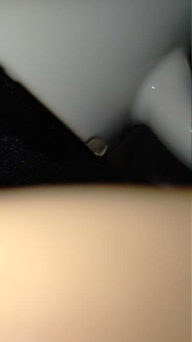 Фотография покупателя товара Кружка чайная керамическая «Цыпа», 320 мл - Фото 4