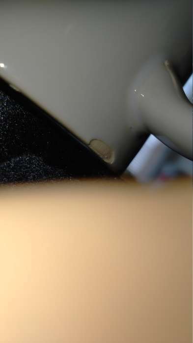 Фотография покупателя товара Кружка чайная керамическая «Цыпа», 320 мл - Фото 5