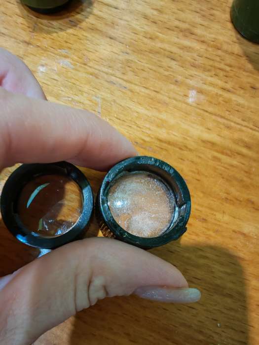 Фотография покупателя товара Набор героя «Разведчик», 6 в 1: свисток, компас, фонарик, термометр, зеркало, лупа - Фото 10