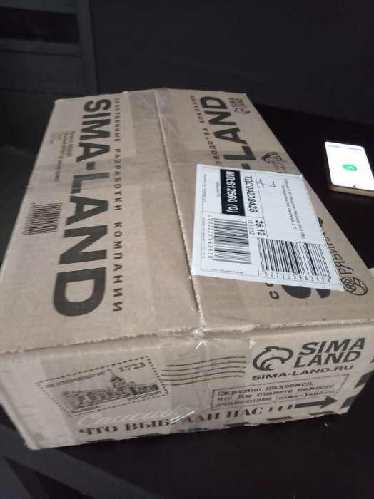 Фотография покупателя товара Влажный корм ALL PUPPIES для щенков, тефтельки с индейкой в соусе, пауч, 85 г - Фото 3